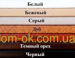 Корковый компенсатор Cork Adapter 7цвет 010 | Зображення 5