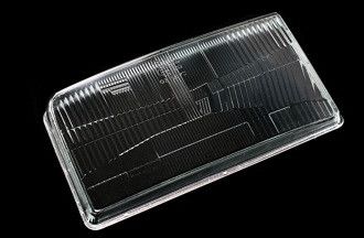 Скло фари праве VW T4 90-03 394 1044 701941106