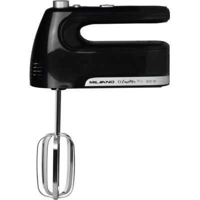 Миксер Milano HM-7003B | Зображення 1