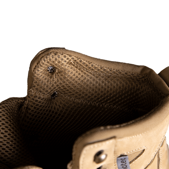 Черевики Cord Coyote (1050), 40 | Зображення 8