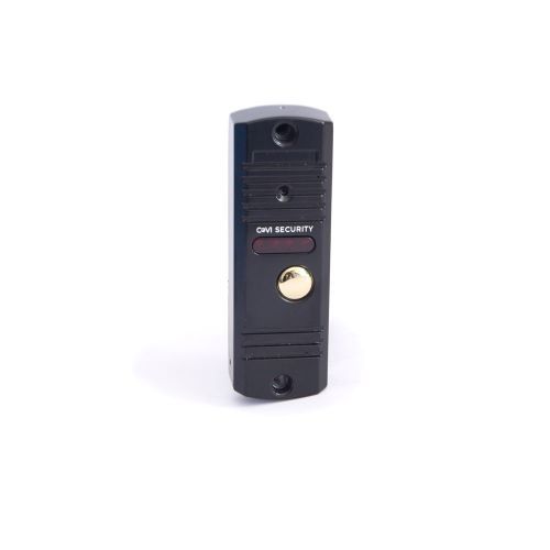 Комплект видеодомофона CoVi Security HD-02M-W  V-60 | Зображення 2