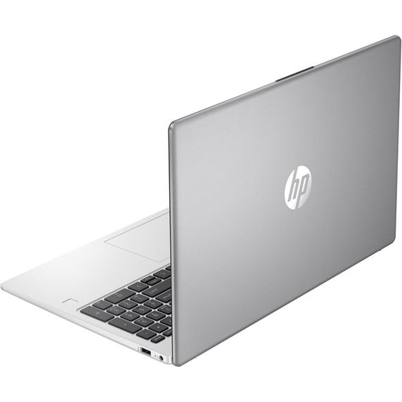 Ноутбук HP 255 G10 (9G8F5ES) | Зображення 4