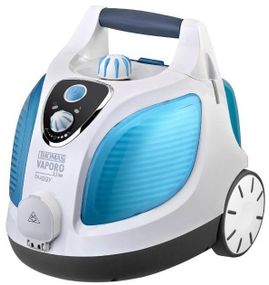 Пароочиститель Thomas Vaporo Buggy (792023)