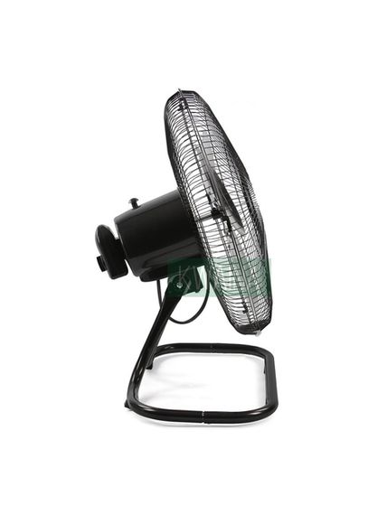 Вентилятор 3в1 з регульованою висотою XPRO Fan 18 Stand Fan (46104-_785) | Зображення 9