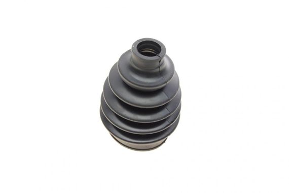 Шрус наружный Audi A3 Seat Leon Skoda Octavia VW Golf IV 96-10 36z 30z 53mm 81mm 40mm  15-1241 | Зображення 3