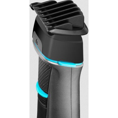 Триммер ECG GRS 3820 Magnetic (GRS3820 Magnetic) | Зображення 5