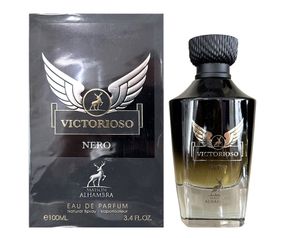 Парфумована вода AlHambra Victorioso Victory 100 мл