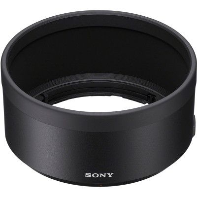 Объектив Sony 50mm f/1.4 GM for NEX FF (SEL50F14GM.SYX) | Зображення 7