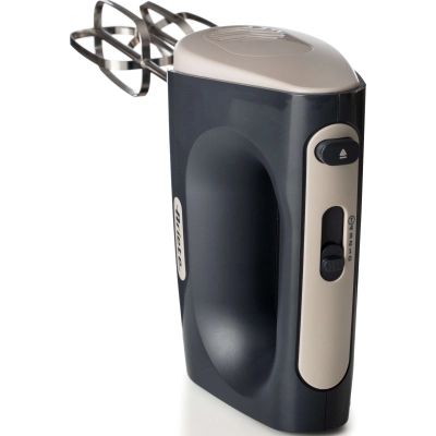 Миксер Ariete 1545 BLACK | Зображення 1