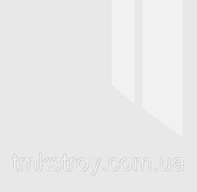 Пластиковая панель Panel-it 250*3000/6000*8.Белый Супер лак 250х6000мм