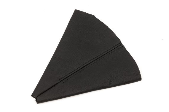 Кожаный чехол КПП для Volkswagen Caddy 2010-2015 гг | Зображення 3