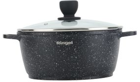 Каструля RINGEL Koriander (4.5 л) 24 см