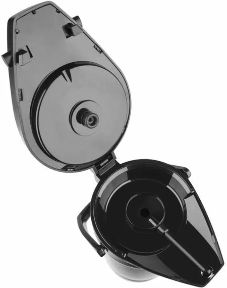 Термос Tefal President, 3.0л, нержавіюча сталь, пластик (K3150114) | Зображення 2