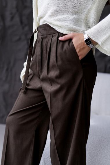 Брюки жіночі | Зображення 3