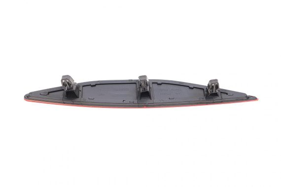 Отражатель бампера заднего VW Golf VII 12-20 L  99451438602 | Зображення 2