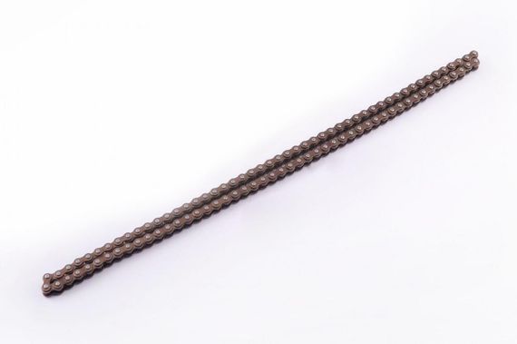 Цепь ГРМ   JH125   (25H-98L)
