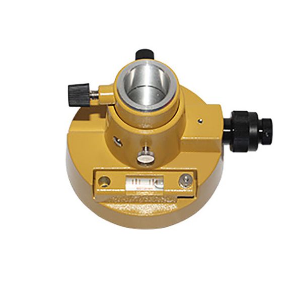 Адаптер трегера NTECH-GEO ATJ-6Y | Зображення 4