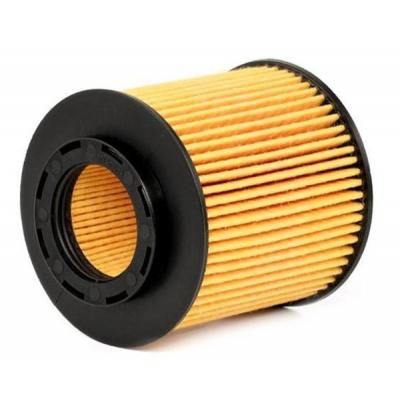 Фильтр масляный Bosch 1 457 429 262 | Зображення 1