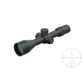 Vector Optics Taurus 3-24x56 (34 мм) illum. SFP ED