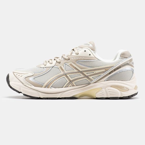 Чоловічі кросівки Asics GT-2160 весна / літо / осінь 1223 44 28.0 см | Зображення 4