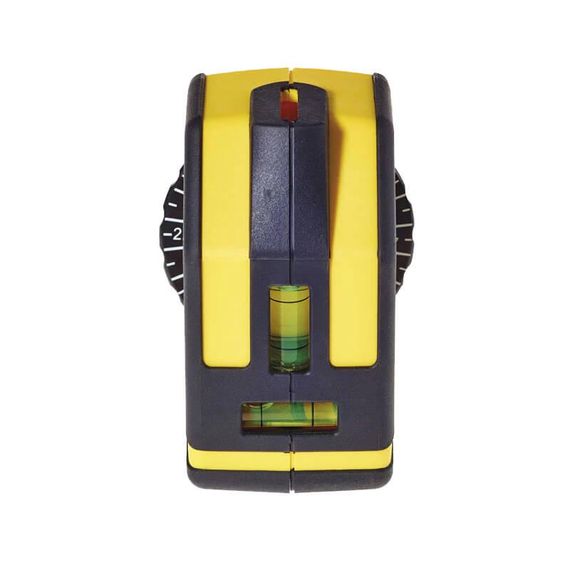 Уровень лазерный STANLEY STHT1-77148 | Зображення 1
