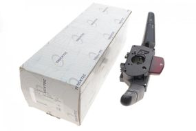 Перемикач поворотів гітара Mercedes Benz Sprinter VW LT 96-06 -парковка  02.42.097