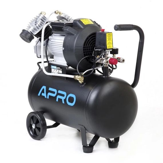 Компресор APRO 850178