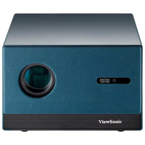 Проектор ViewSonic LX60HD (VS20103) | Зображення 4