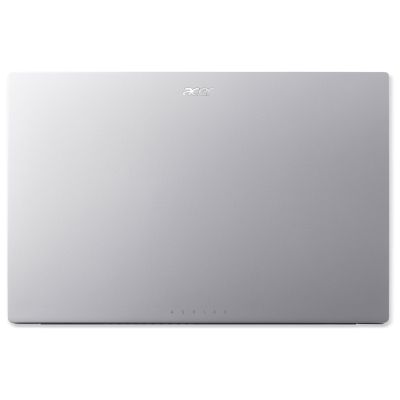 Ноутбук Acer Aspire Lite AL15-33P-38HN (NX.D2MEU.004) | Зображення 7