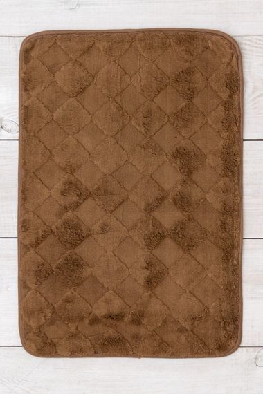 Килимок Носи своє 0,60*0,90 Капучино (p-13871-189255)