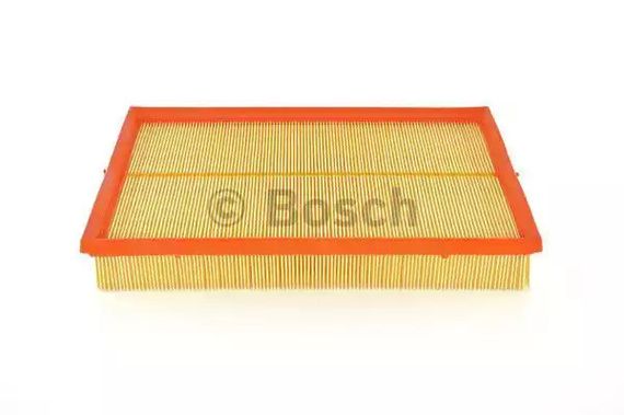 Фільтр повітряний SKODA SUPERB, VW PASSAT, BOSCH (F026400180) | Зображення 3