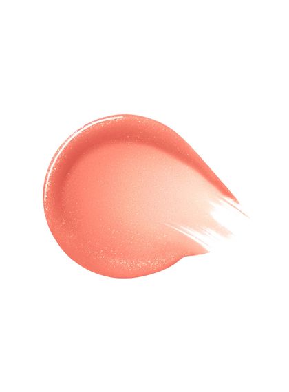 Блиск для губ Rare Beauty Positive Light Luminizing Lip Gloss - Beam (3.3 ml) | Зображення 5