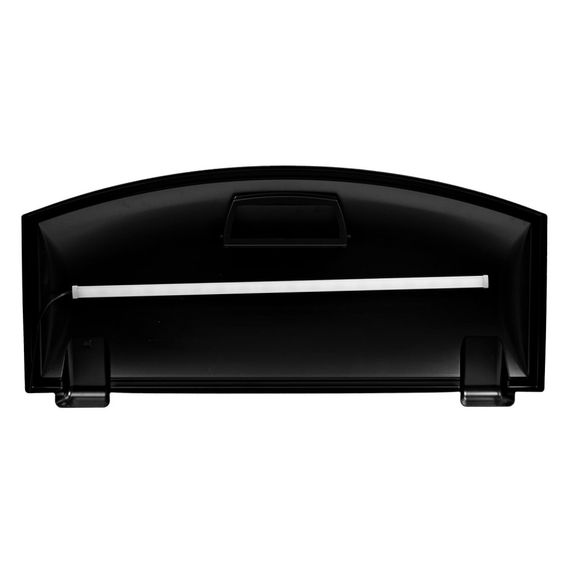 Кришка-світильник Природа Led Light для акваріума овальна 80х35 см | Зображення 1