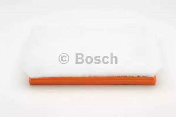 Фільтр повітряний OPEL ZAFIRA, BOSCH (F026400012) | Зображення 2