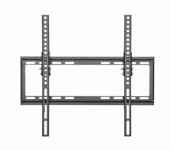 Настінний кронштейн Gembird WM-55T-03 | Зображення 4