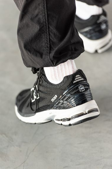 Кросівки New 1906R весна / літо / осінь 1754 44 | Зображення 7