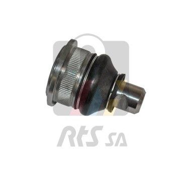 Шаровая опора Renault Dokker/Twingo / Smart 453 12- (аналог 93-02410), RTS, 93-09206,
