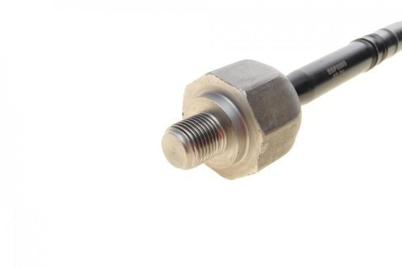 Тяга рульова Ford Fusion США 1.5 13-18 SSP0093  301191600930 | Зображення 4