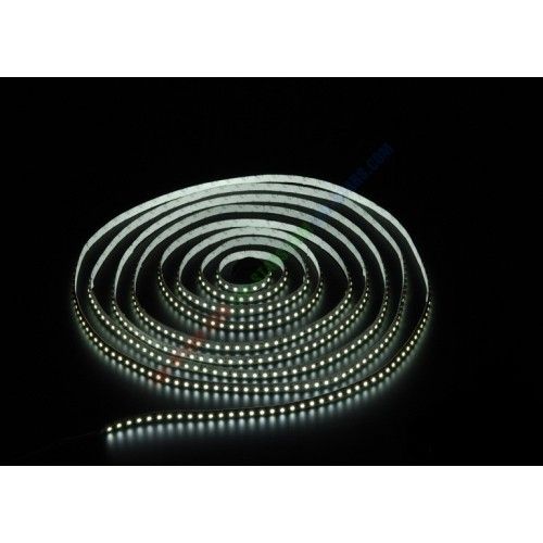 Стрічка світлодіодна 9,6W SMD3528 (120 LED / м) Indoor IP20 Standart | Зображення 2