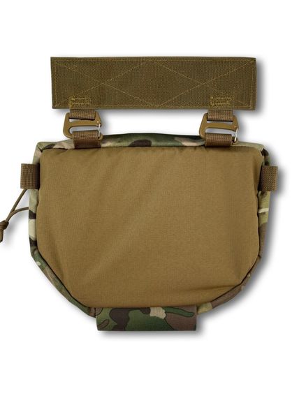 Сумка-напашник MultiCam USA | Зображення 3