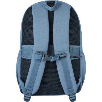 Рюкзак школьный Bagland Cyclone 21 л. серый (0054266) (1065618883) - Топ Продаж! | Зображення 3