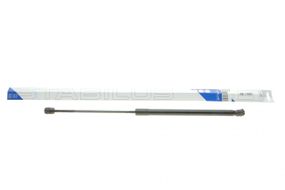 Амортизатор кришки багажника Mazda 3 03-09 016990