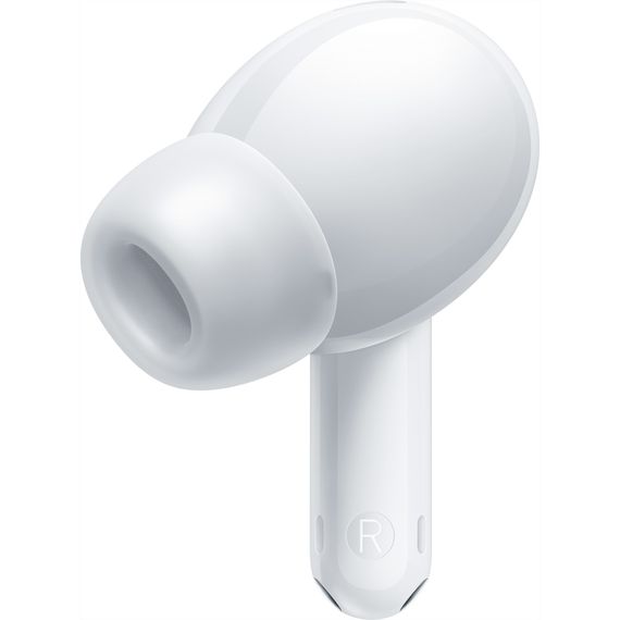 Навушники Xiaomi Redmi Buds 6 Lite White (1071783) | Зображення 2