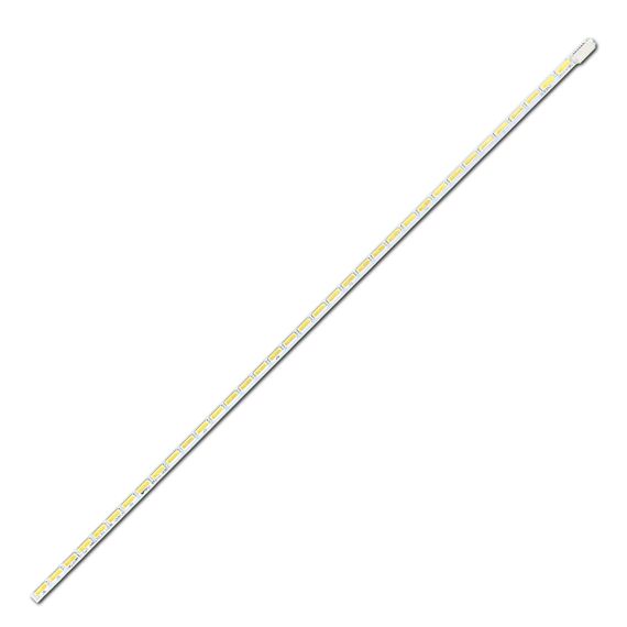 LED підсвітка TV 23" LM230WF5-TLD1 (MM230CAV C036 100913) E2341T E2341 230LM00008 LM230WF5(TL)(D1) 1шт.