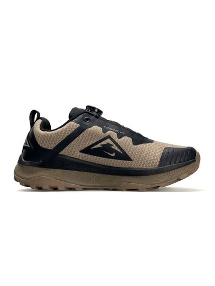 Кросівки чоловічі Wildhorse 8 Sand Black , В'єтнам | Зображення 2