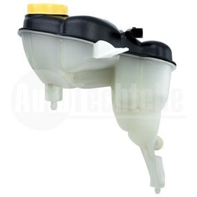 Бачок расширительный Mercedes Benz W221 05-13/ C216 06-13, AutoTechteile, 100 5065, 40935