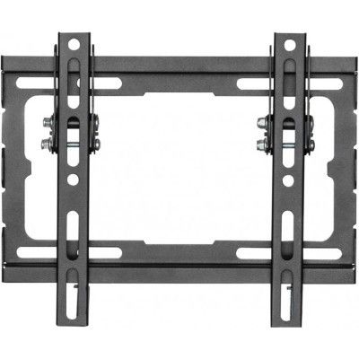 Кронштейн Kivi Basic-22T | Зображення 1