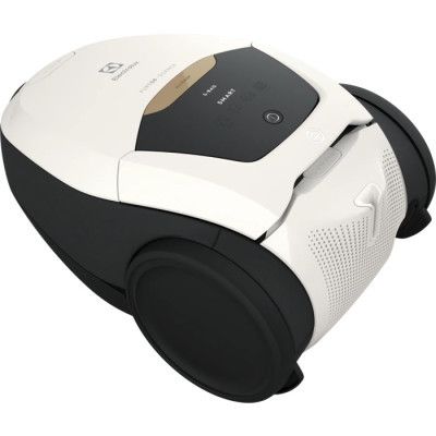 Пылесос Electrolux PD82-ALRG | Зображення 4