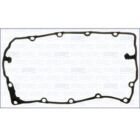 Прокладка клапанной крышки VW Caddy III 1.9/2.0 TDI,11111500