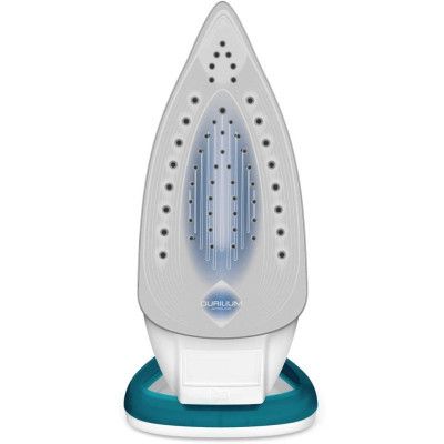 Утюг Tefal FV5718E0 | Зображення 1